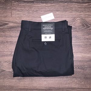 Banana Republic Dress Pants